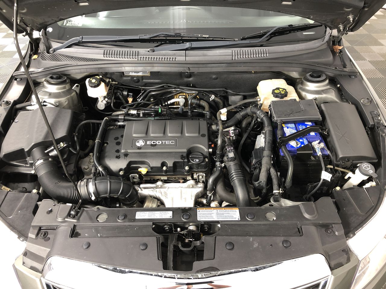 10 OZ Sydney Harbor Bridge Ingot 999 Pure Australian Copper Bullion ACB x 2