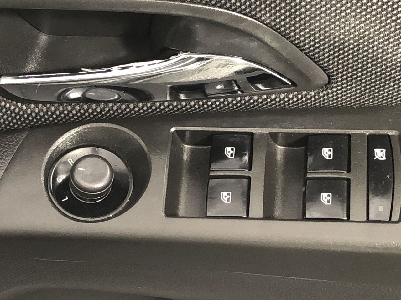 Golden Thief Necklace Pocket Watch Hogwarts Retro Flip Quartz