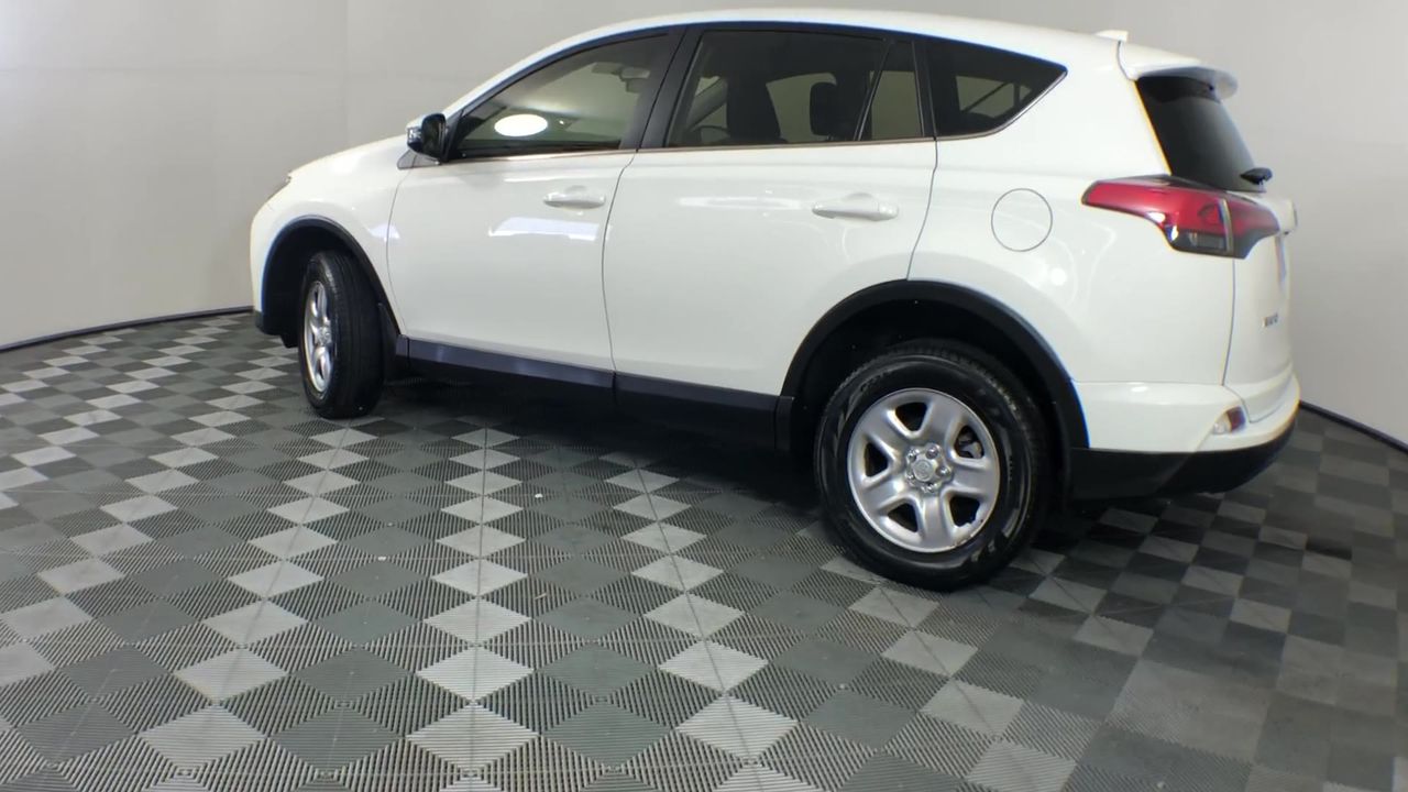 0.13 Gram Gold Nugget