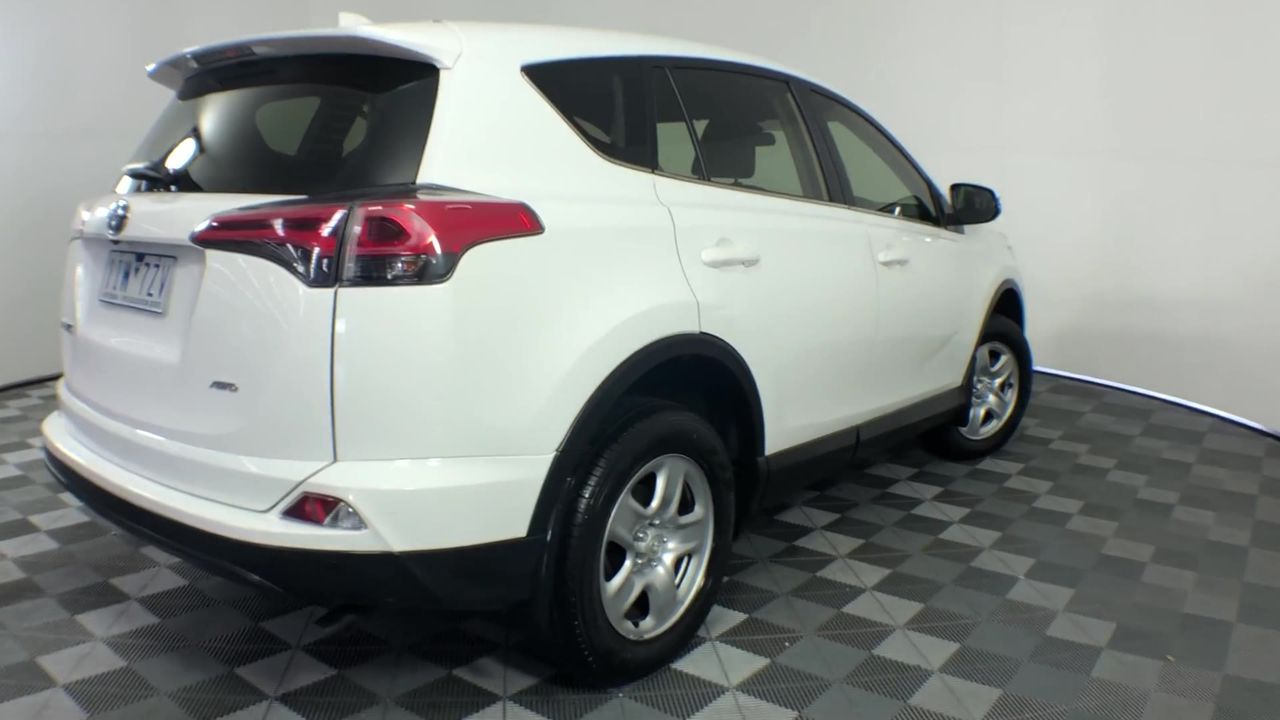 0.20 Carat Blue diamond various HPHT