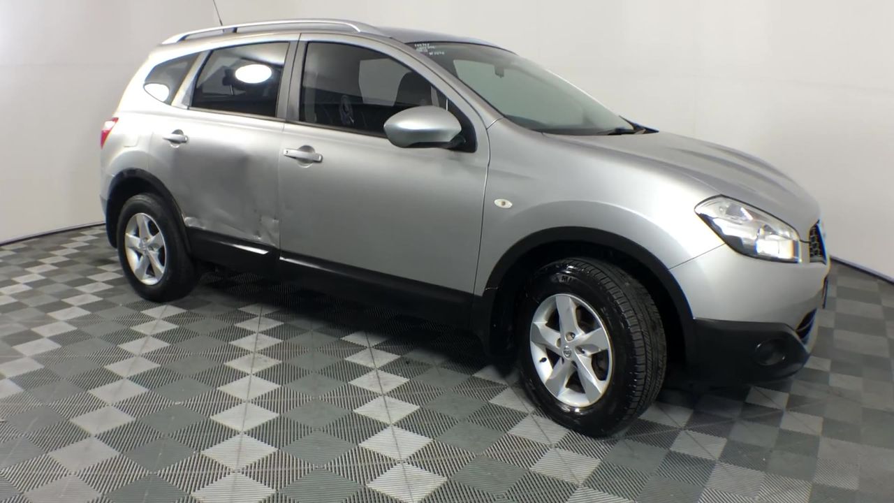 5 ounce germania mint copper bar & 1 gram germania silver bar 2