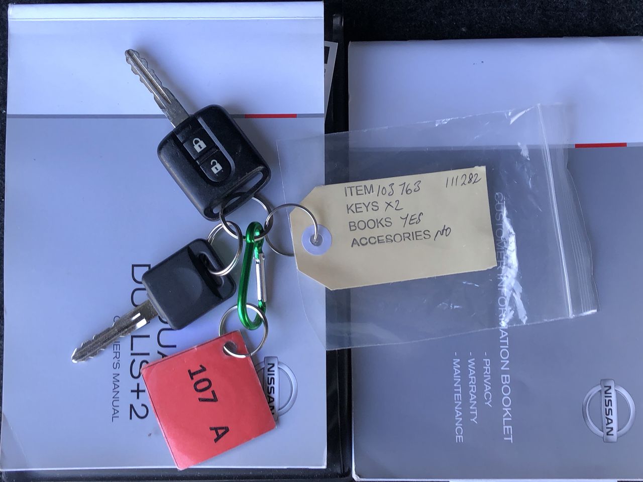 Australia 2021 The Wiggles (Current) 30 Years Scalloped Coloured 30c Coin