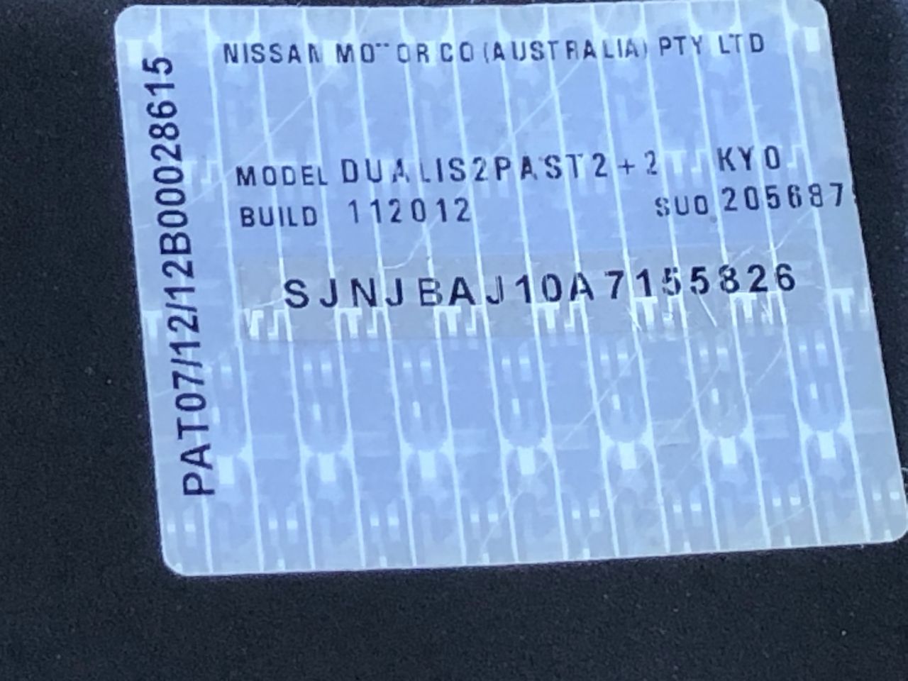 1/100 Scottdale gold bar