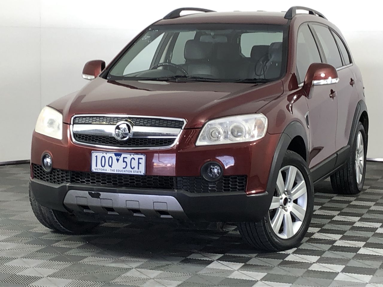 2026 Mint Set - 60th Anniversary of Decimal Currency