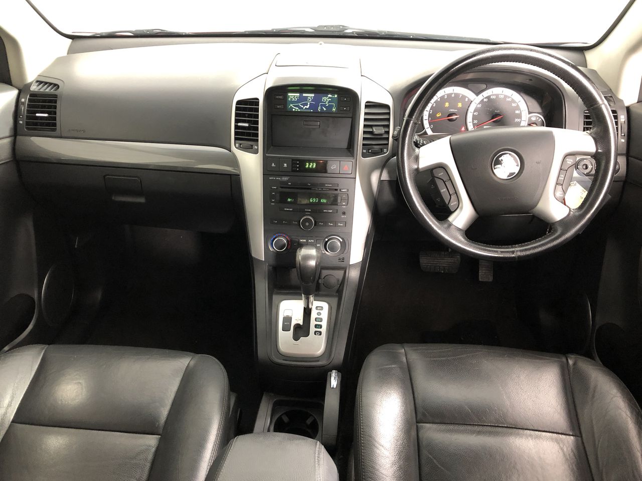 2019 $2 ANZAC 100 Years of Repatriation Australian two dollar coin