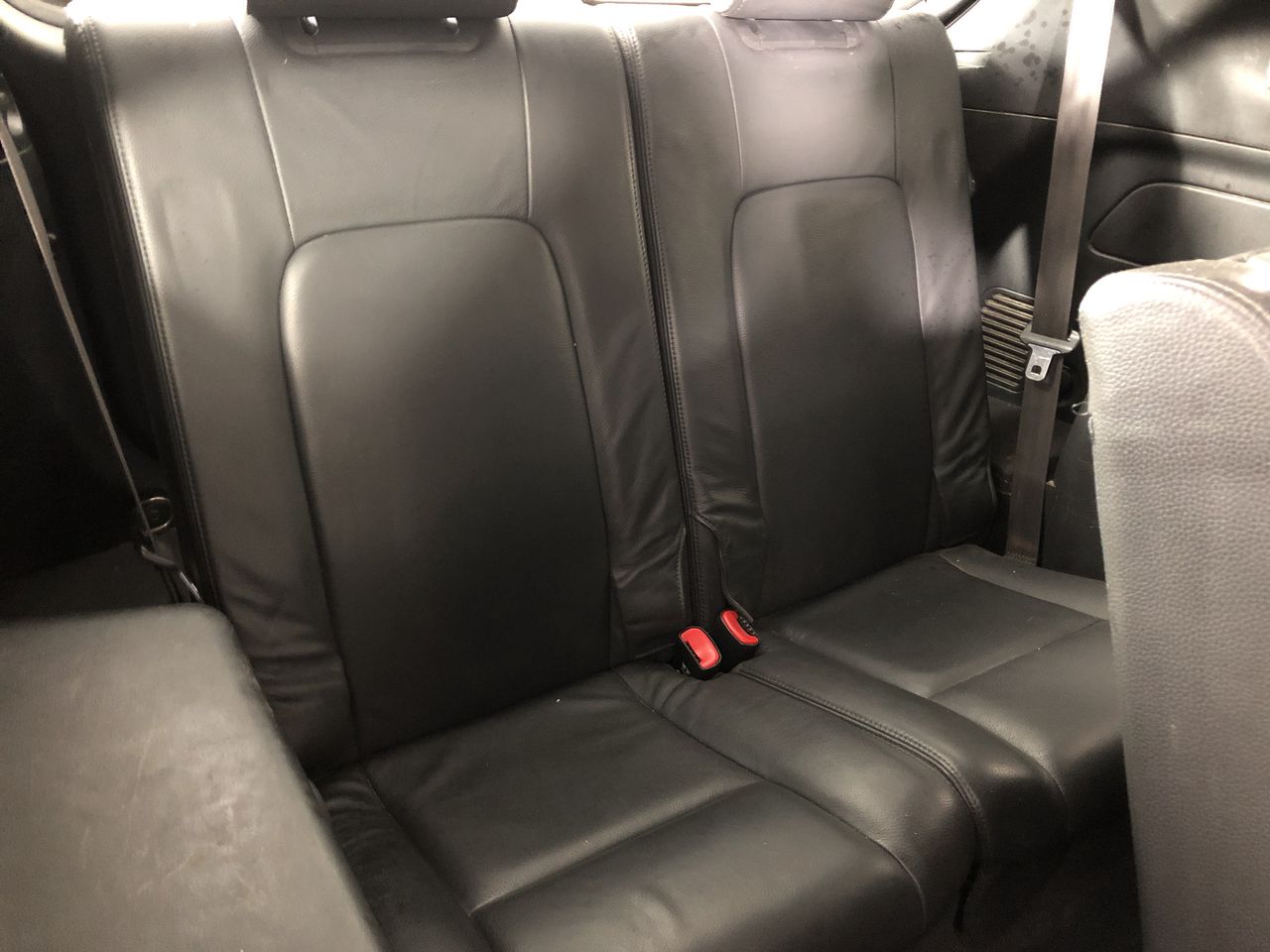 Silver Bullion 999.5 Fine Grade 5g Investor Quality Ingot Bar Hand Poured