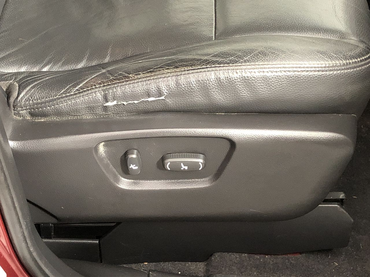 NEW XC Ford Cobra Colour Silver Stunner Coin with C.O.A. LTD