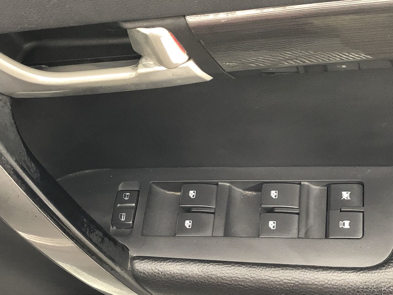 2019 $2 Police Remembrance Coin – Uncirculated