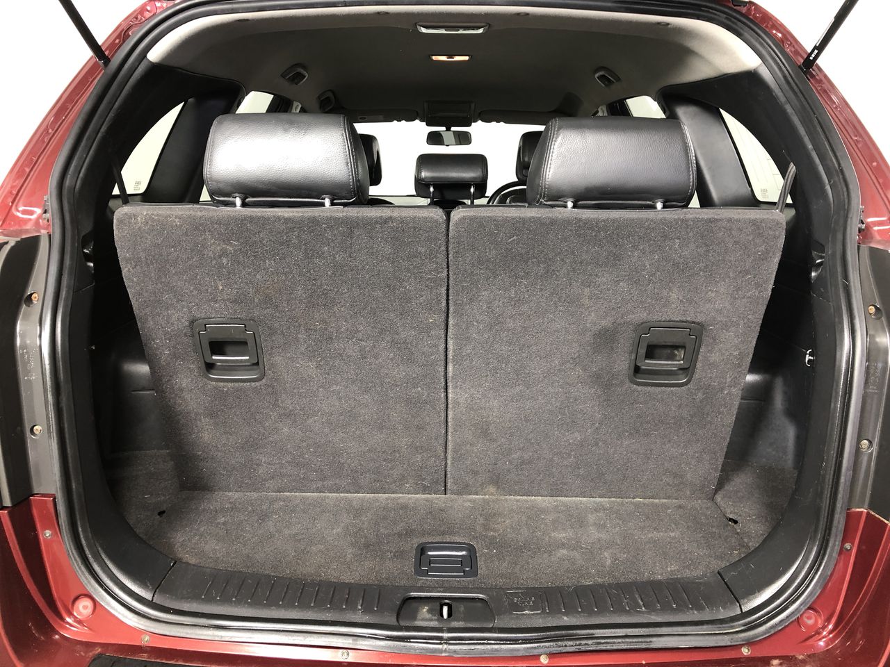 "NED KELLY" Set 3 x 1oz Ingots & Display Box Finished 999 Antique Silver