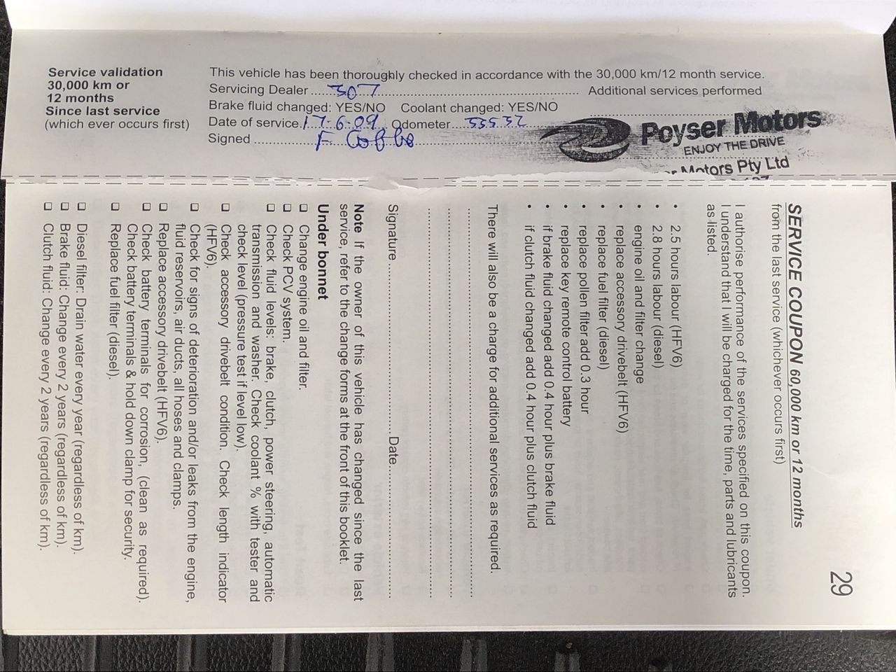 UNC 2023 $2 Vegemite Yellow RARE Coloured two dollar Coin