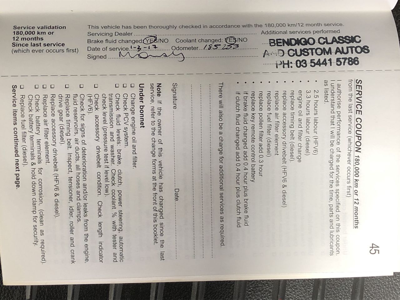 1966 Australia First & Last Queen Elizabeth Silver Round Fifty Cents