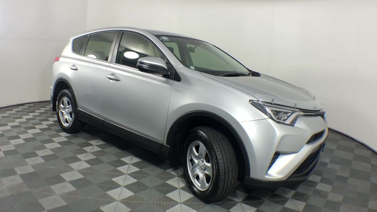 C.O.A. (Set) 7 x 1 Troy OZ "OLD AUST NOTE SERIES" Ingots Finished 999 Gold