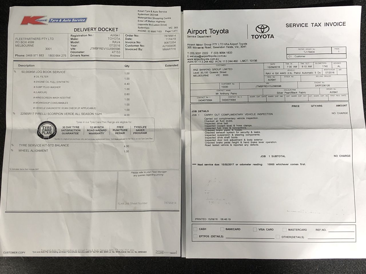 NEW 2016 "CAMARO" M/Car Series 2 1 0z HGE 999 24k Gold Coin LTD 2,500