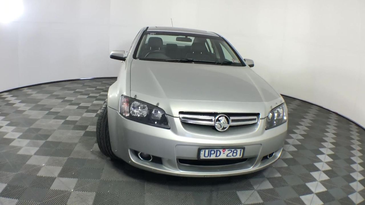 1 Kilo of Australian Copper rectangle Bar x 3