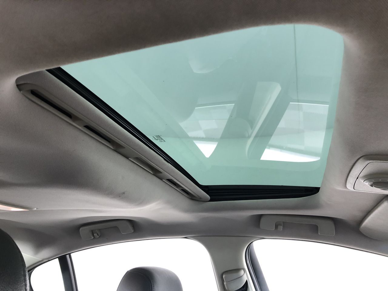 2024 XFLO-BA-1500 CHC Airos SURE-FLO Fume Cupboard & Stand