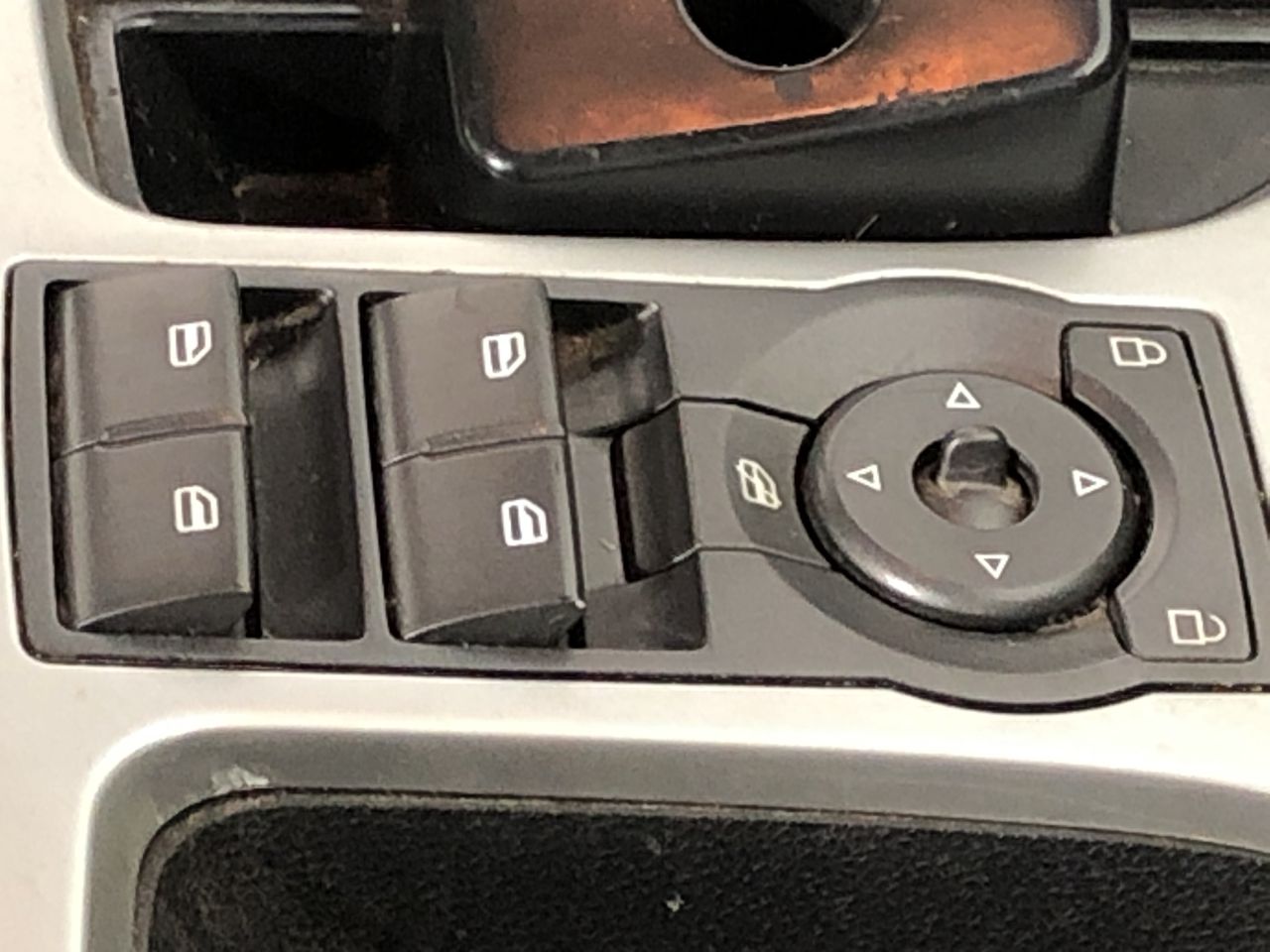 2021 INNOVATIVE Pharmatech Dynamic Pass Box for Laboratory Clean Room