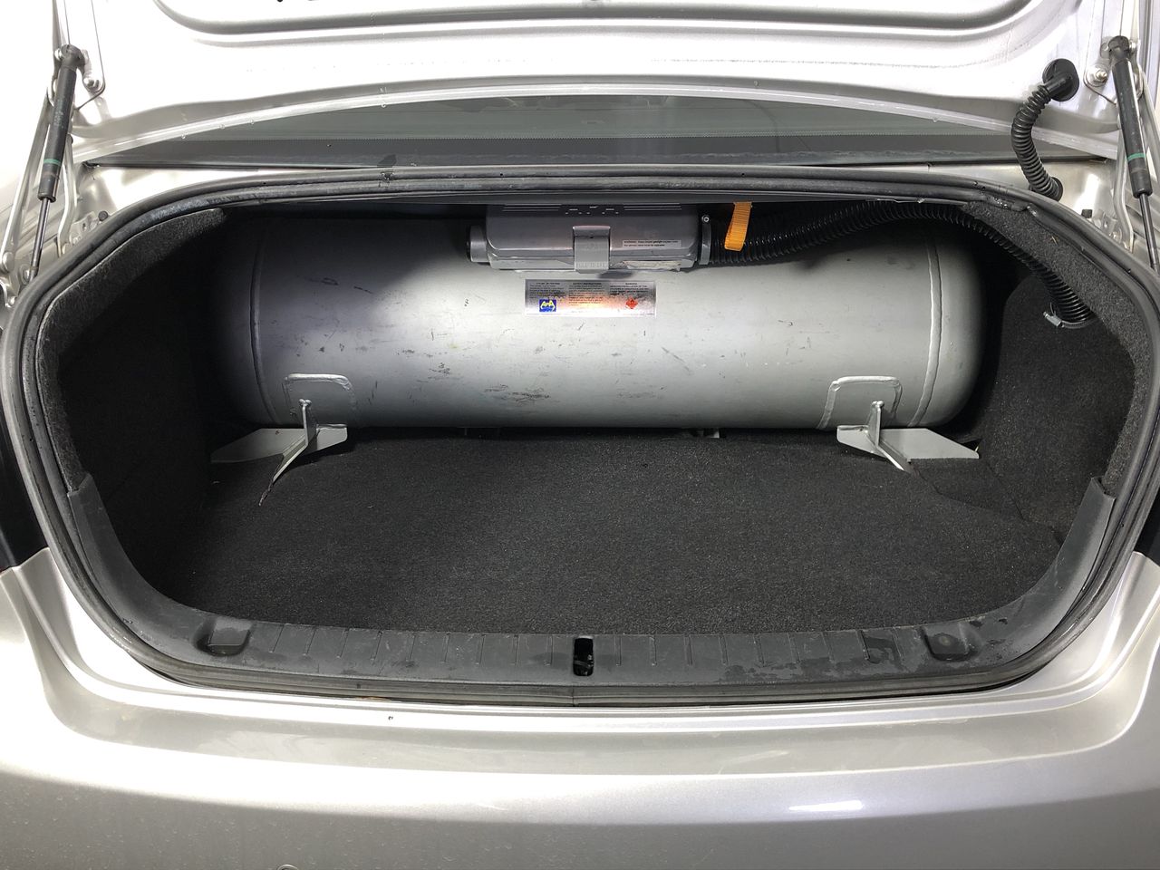 2021 INNOVATIVE Pharmatech Static Pass Box for Laboratory Clean Room