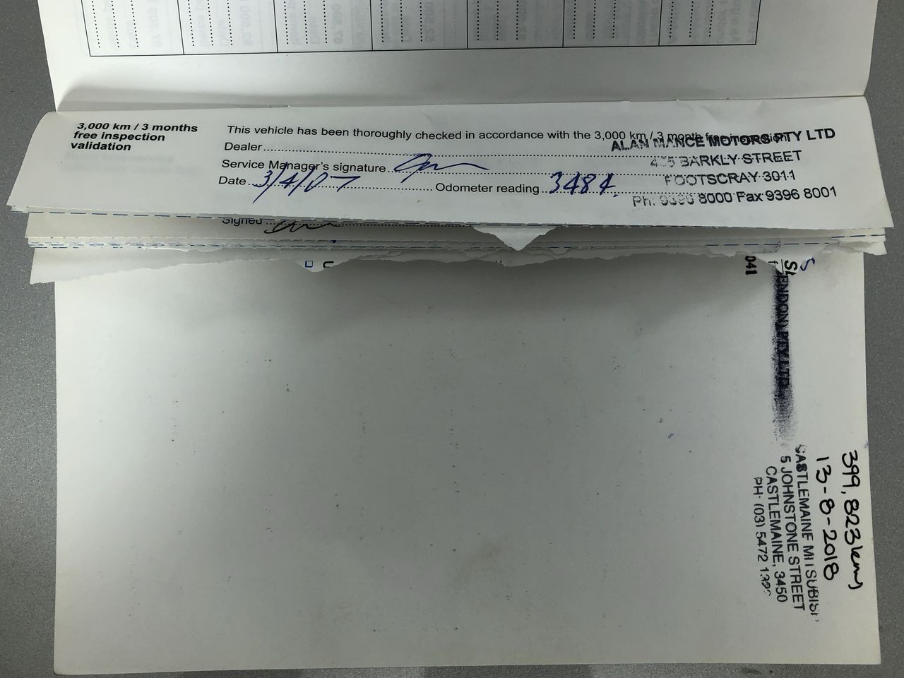 2 x FUMEX MET 1900-100PP Laboratory Articulated Exhaust System