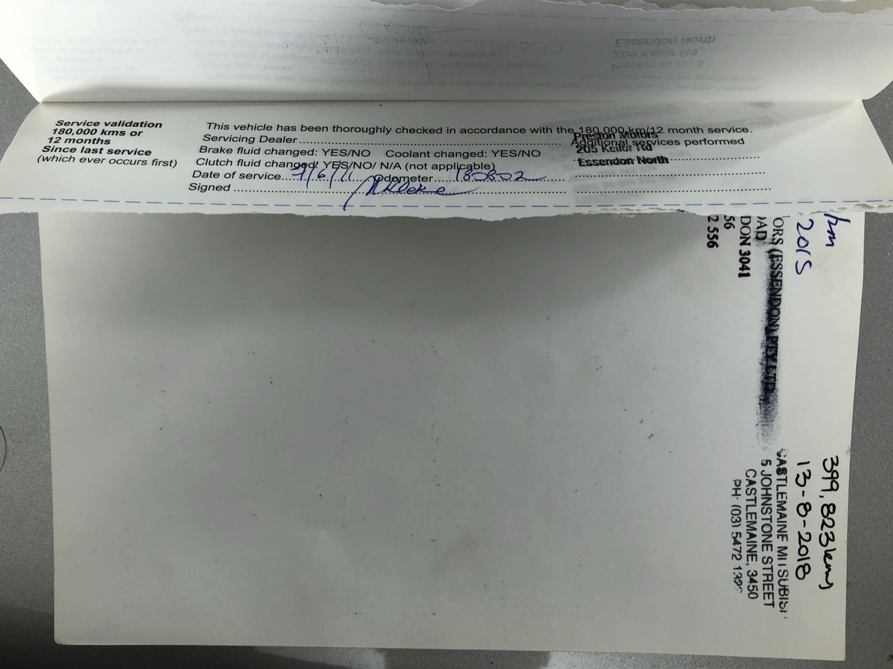 6 x Wilsonart 20mm Compact Laminate Benchtop Laboratory Benches