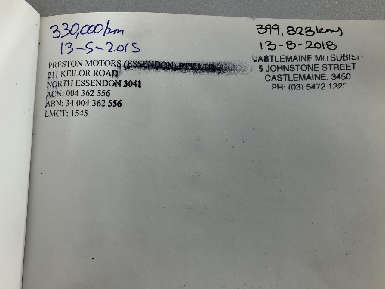 Laboratory Bench Frames only