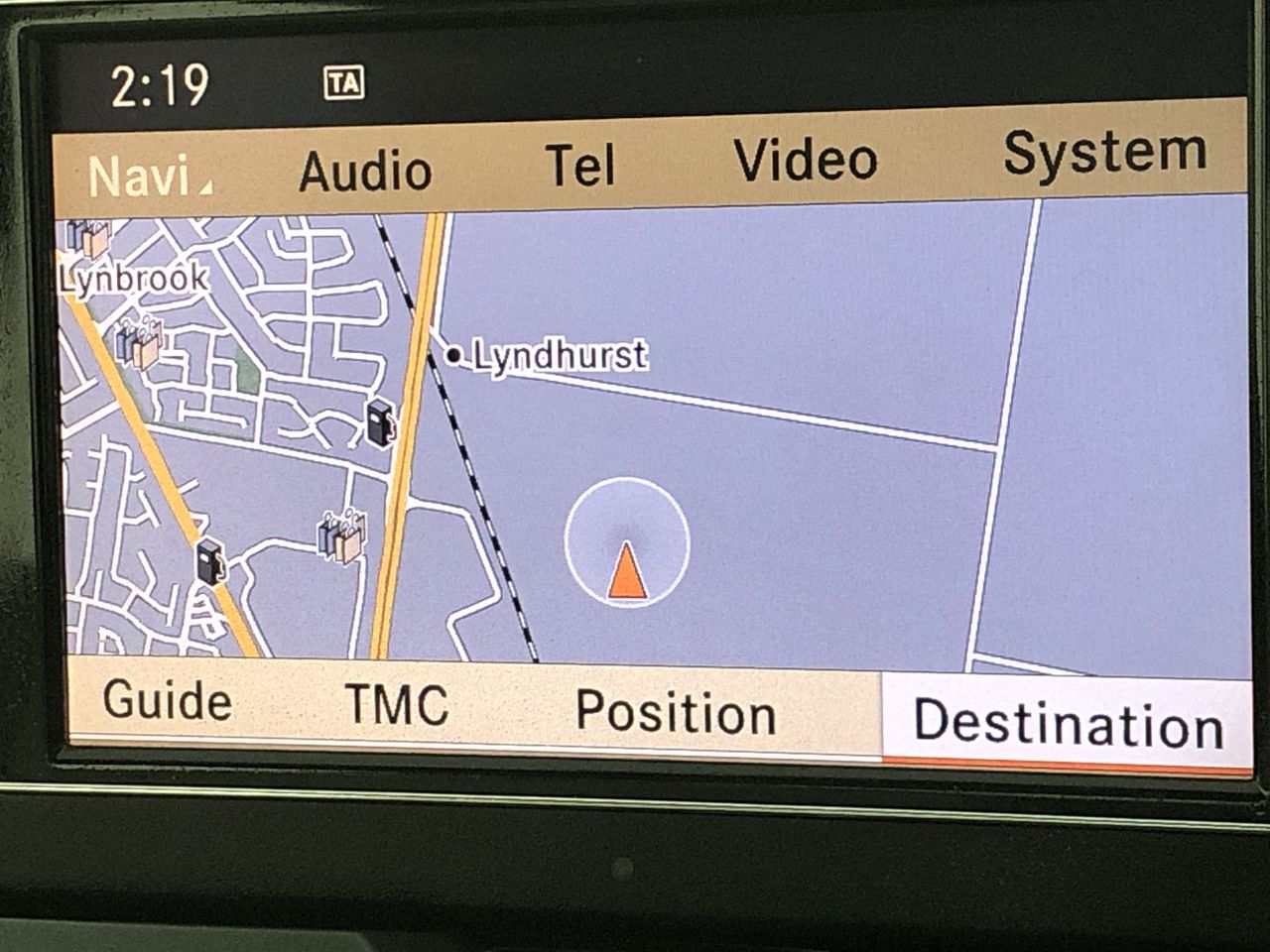 Stainless Steel 2 Door Commercial Mobile Freezer