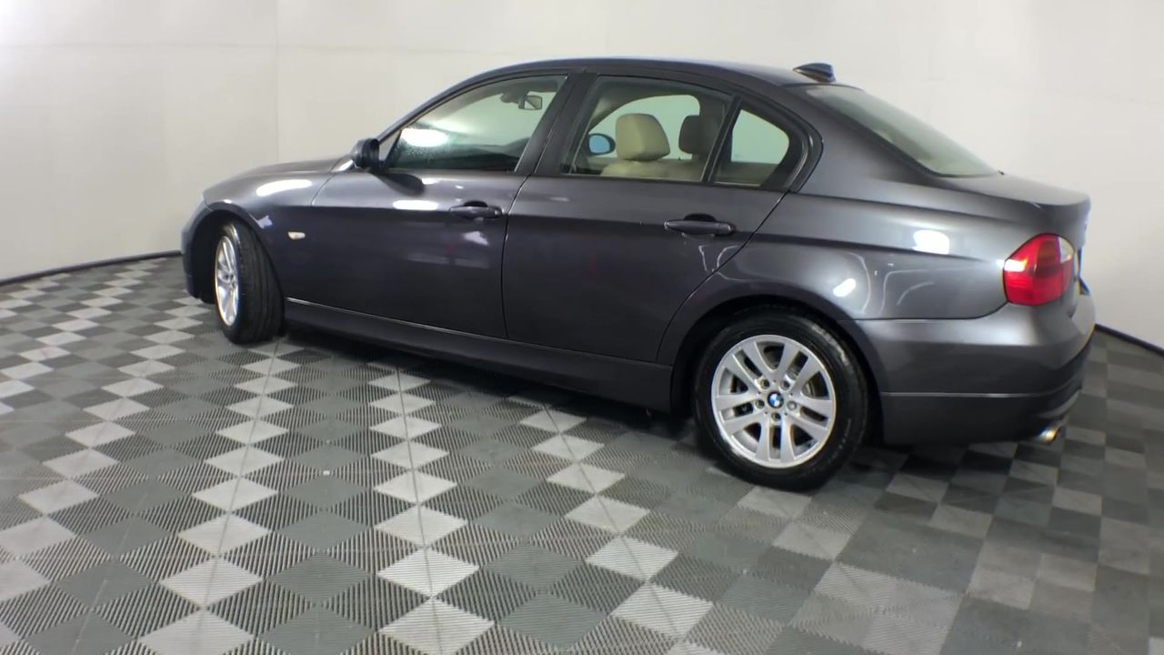 Approx 800 x Sprecher Schuh Assorted Terminal Blocks