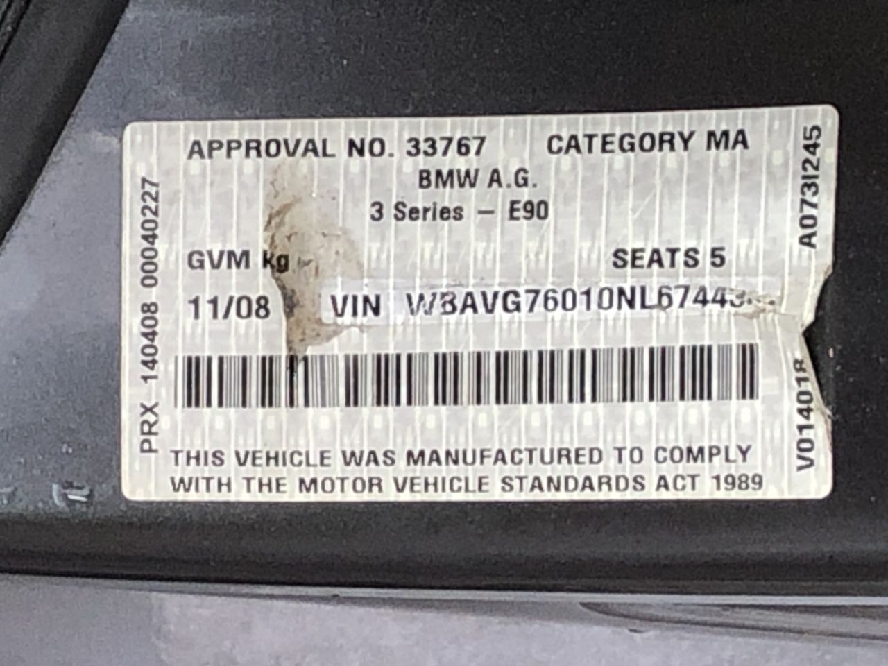 RYOBI Cordless Drill & Chargers including