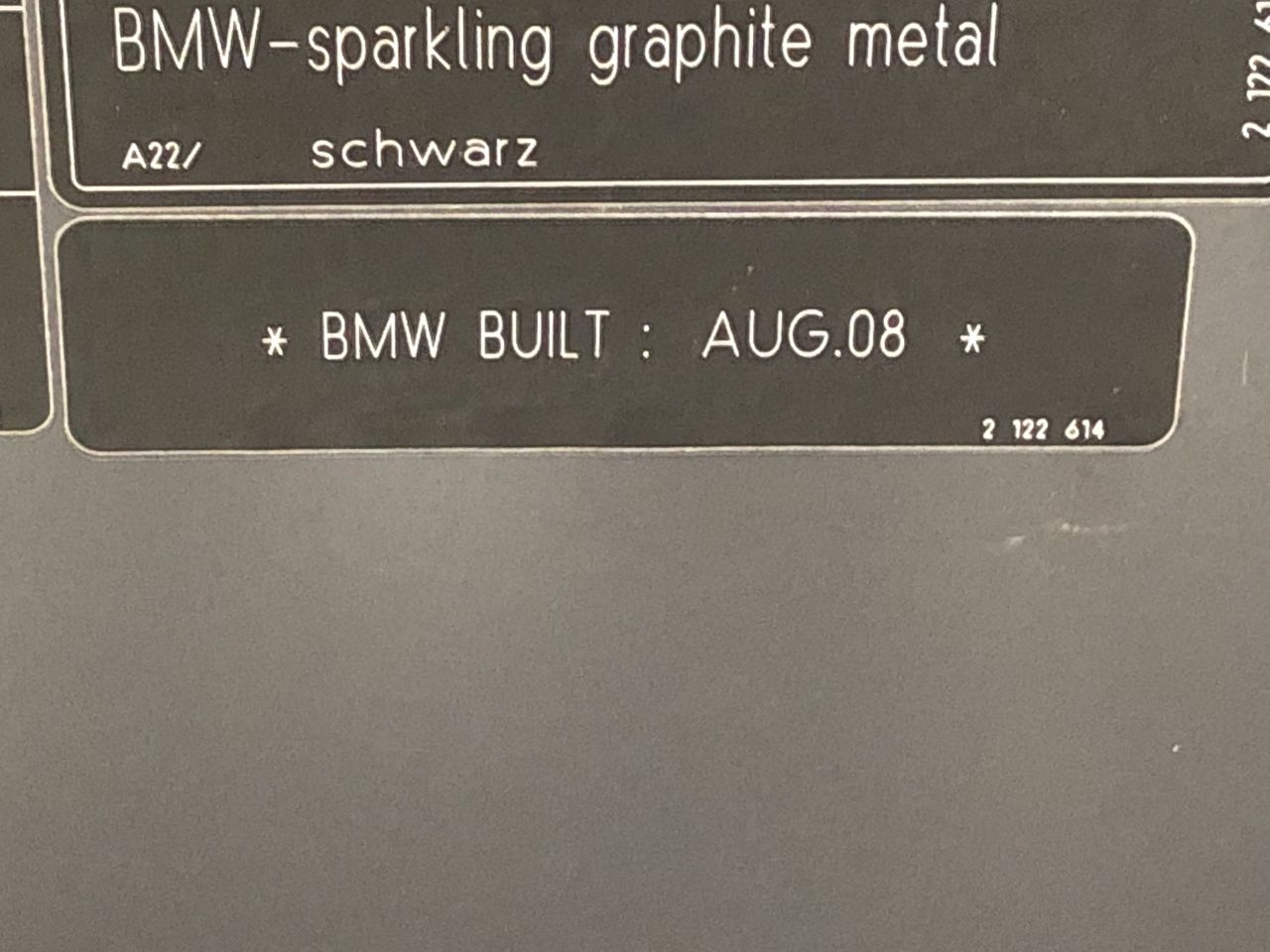 2 x INTEK Mass Flow Meters Model 210R-1-NPT/21