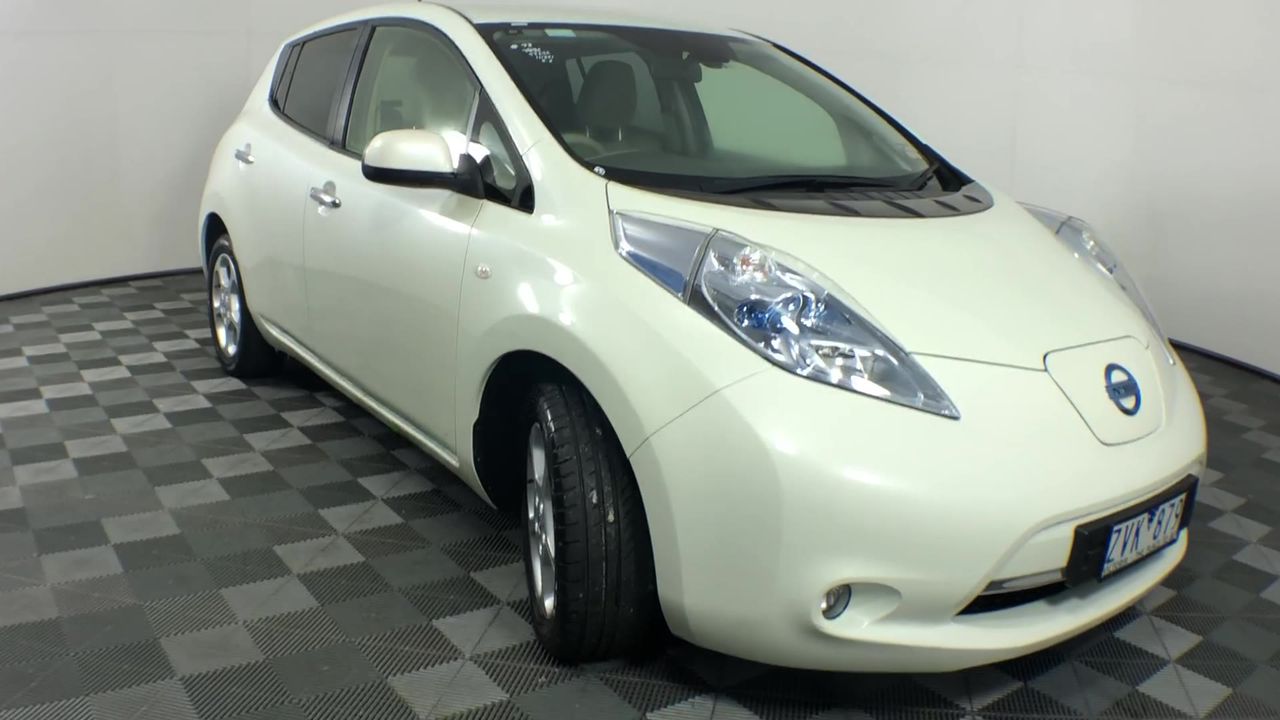 CAM Attachments Workplace Forklift Cage Model WP-N01