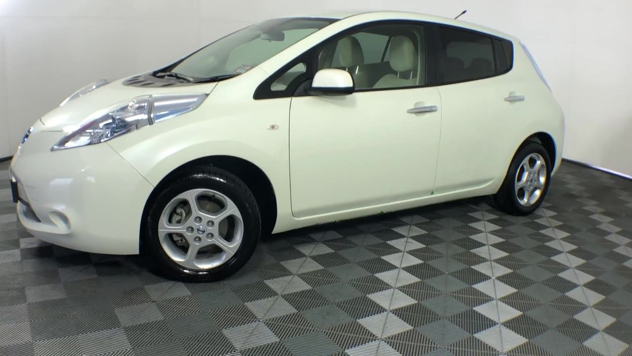 ROTHENBERGER Rotest GW 150/4 Pressure Tester in Shockproof Case