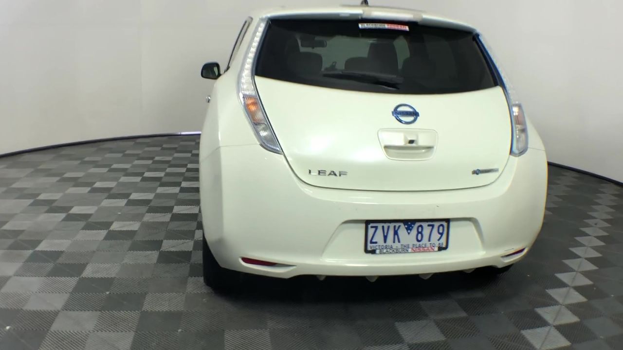 2 x Shelving Units and Contents Including Electrical & General Fittings