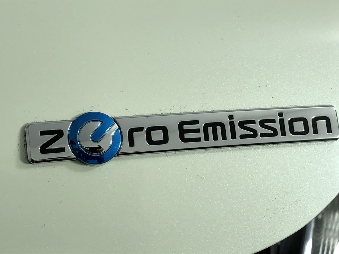 <p>2023 Hiab Truck Crane</p>