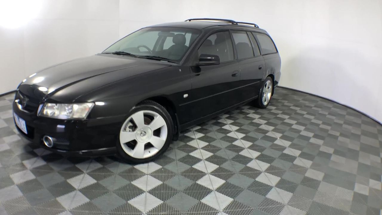 2023 East-West Engineering Material Handling / Pallet Lifting  Attachment