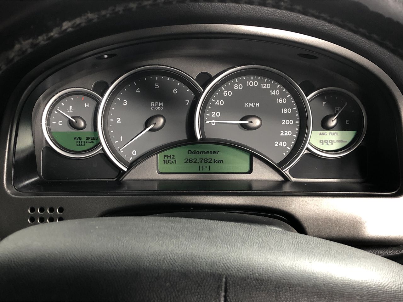 Solid 925 Sterling Silver & Gold Plated Chakra Bracelet - Heart Chakra