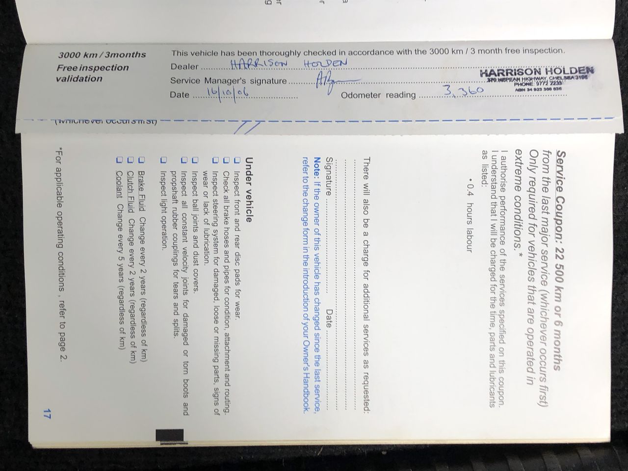 Rhodium Plated Men's Band Ring (5mm) - US Size 13