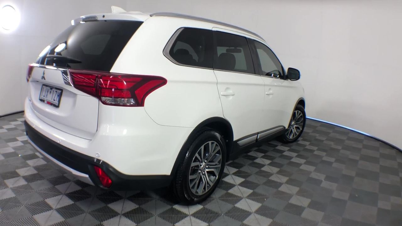 Designer Simulated Diamond Orange Leather Bracelet