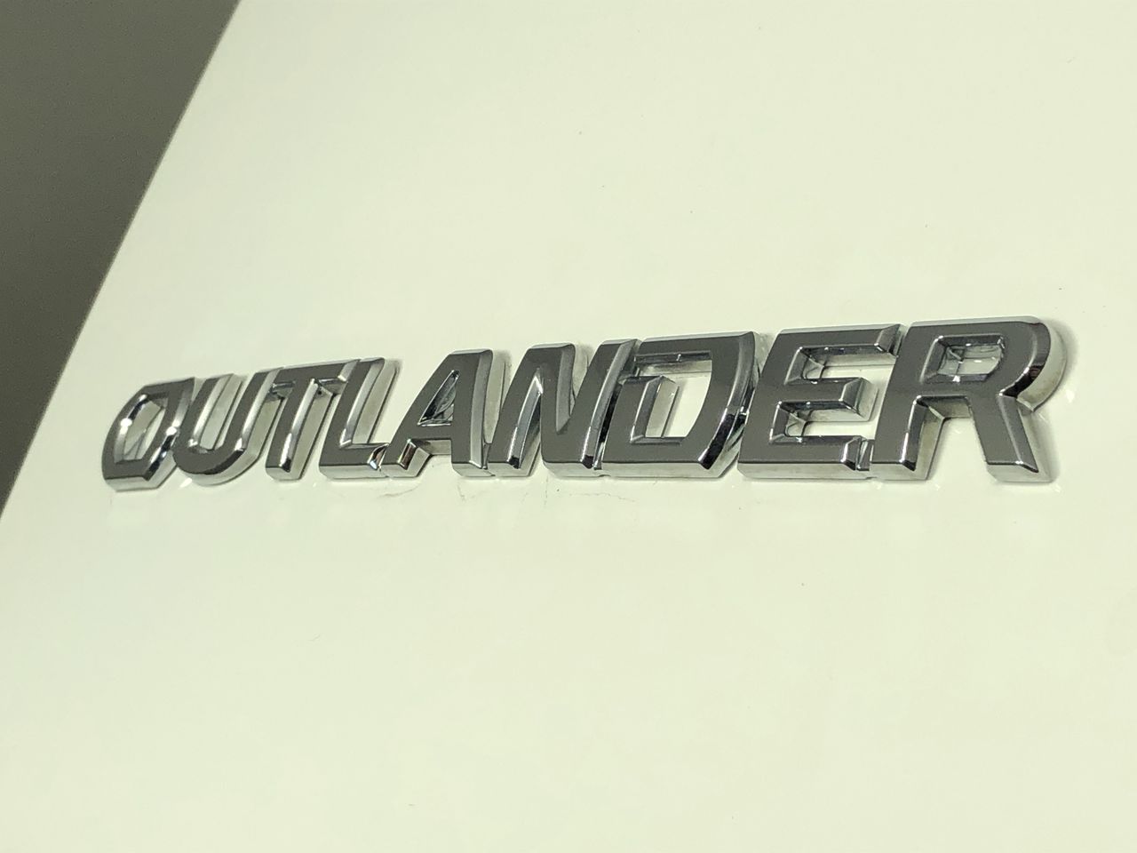 Burnt Orange Spinner Pendant Featuring 80+ Crystals - FITS PANDORA BRACELET