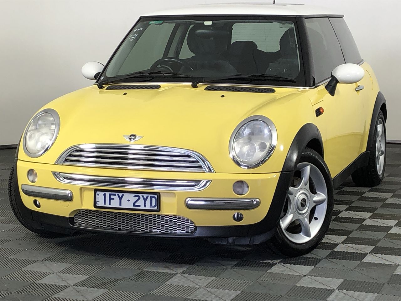 Solid 925 Sterling Silver DECEMBER Birthstone Earrings - Blue