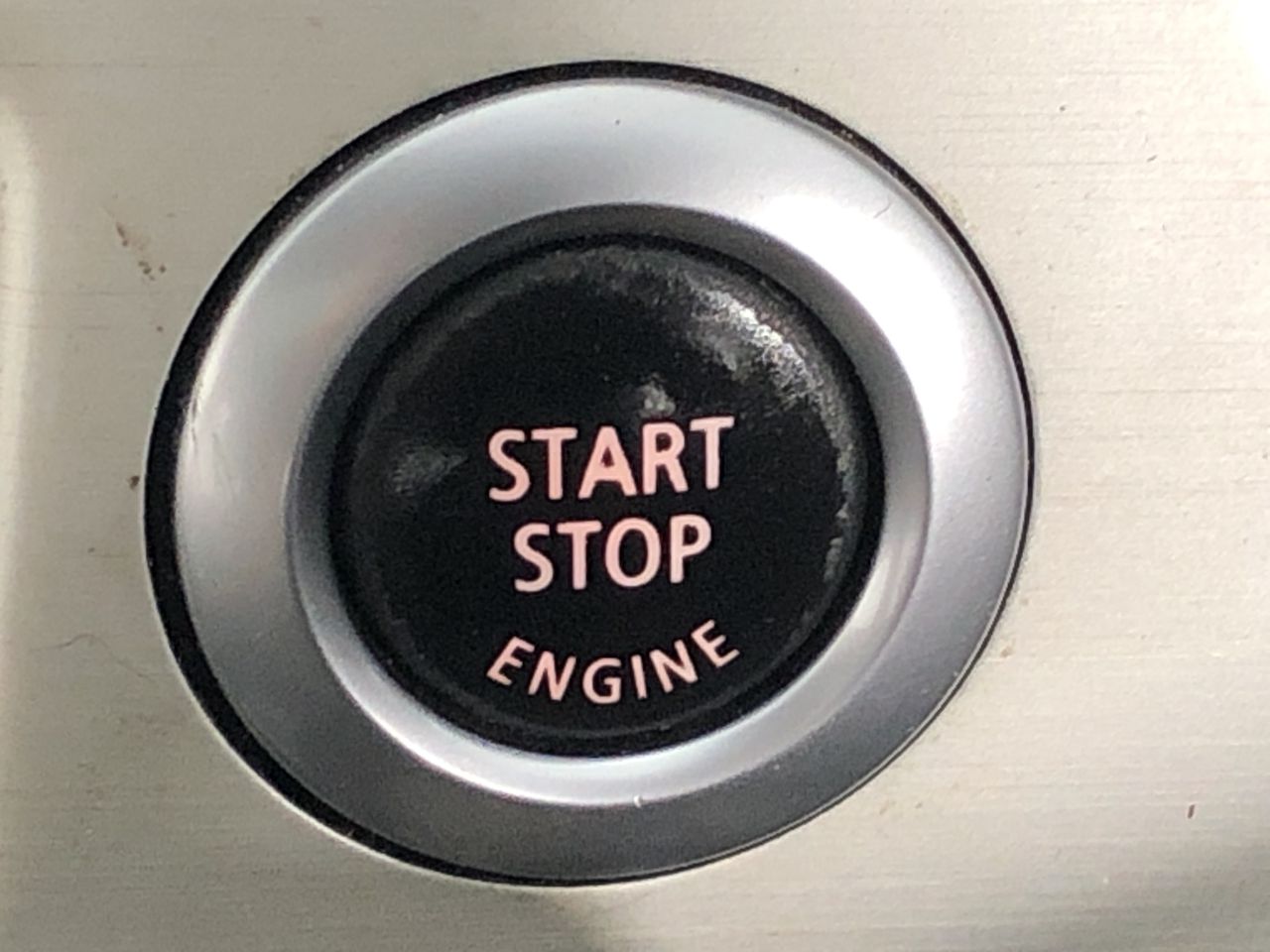 Purple Spinner Pendant Featuring 80+ Crystals - FITS PANDORA BRACELET