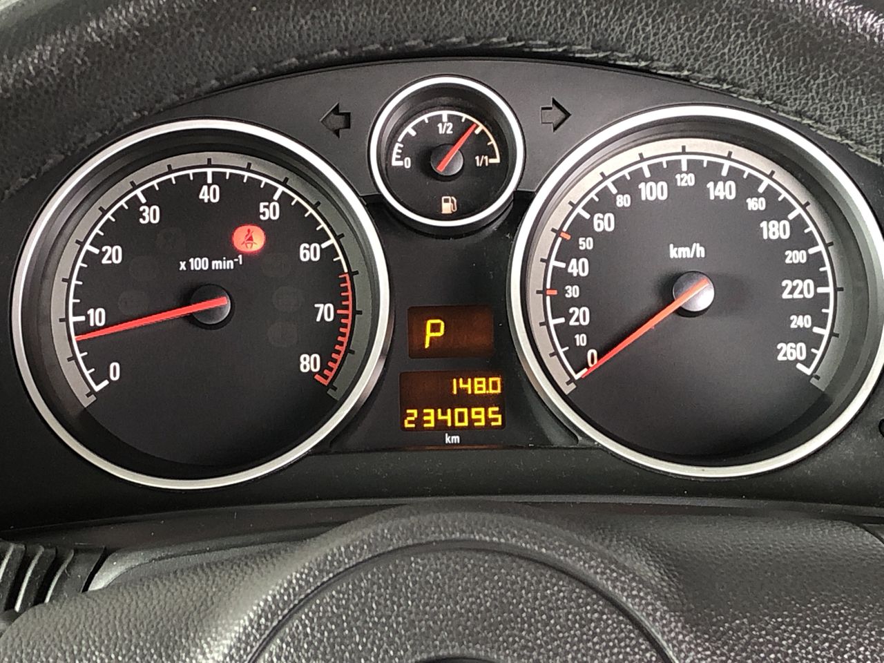 Designer Simulated Diamond Square Stud Earrings in Silver