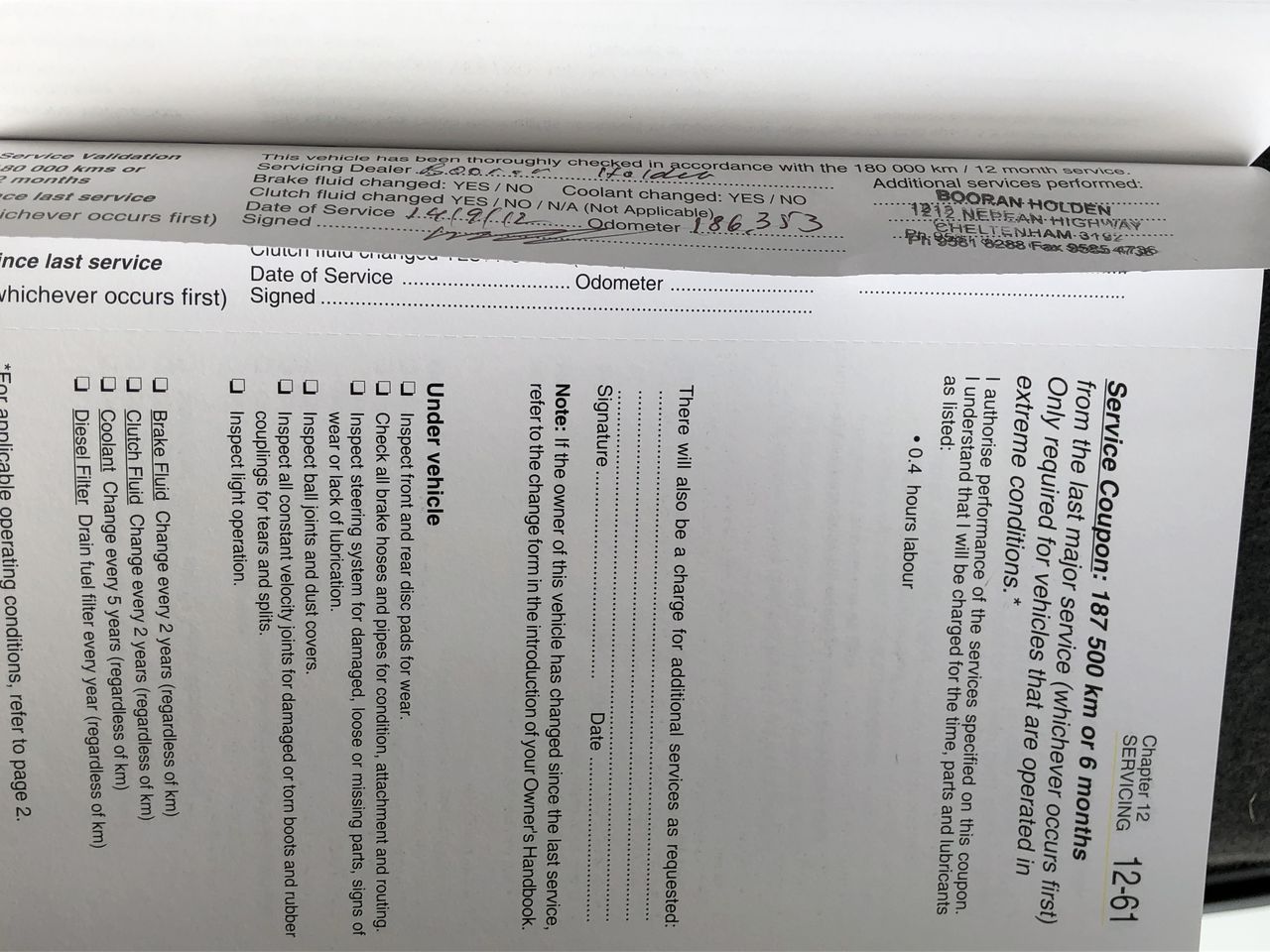 Stunning Simulated Diamond Replica Royal Necklace