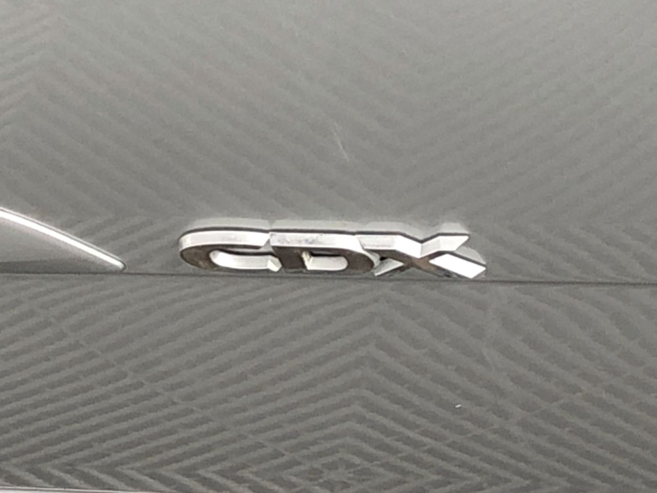 Stunning Square Simulated Green Opal Bridal Stud Earrings in Silver