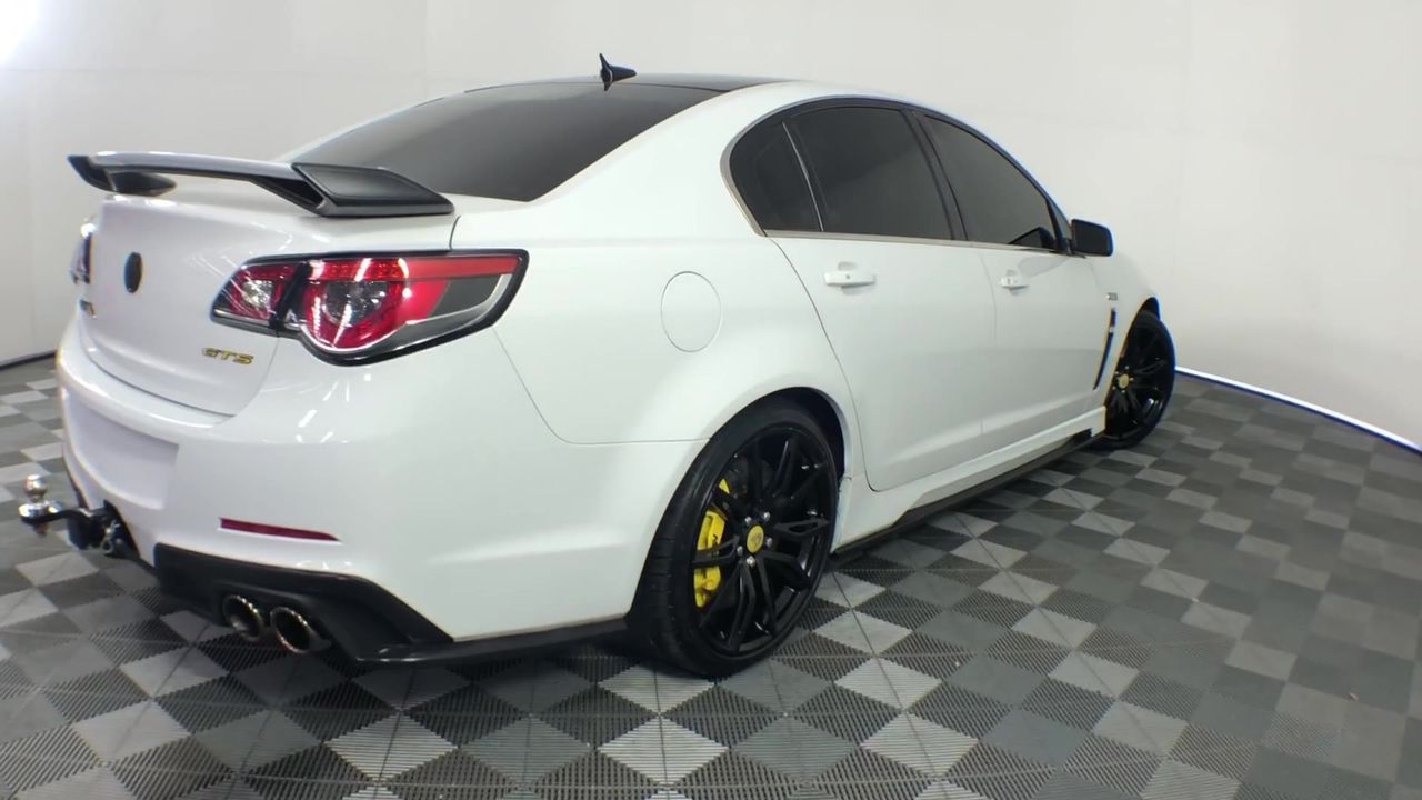 Stunning Simulated Diamond Round Drop Earrings