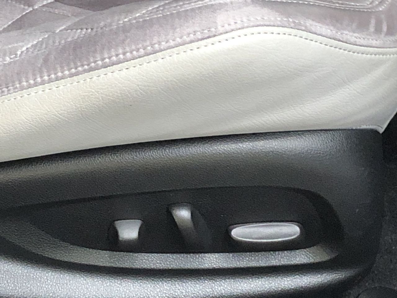 Designer Stainless Steel Band Ring in Gold - US Size 10