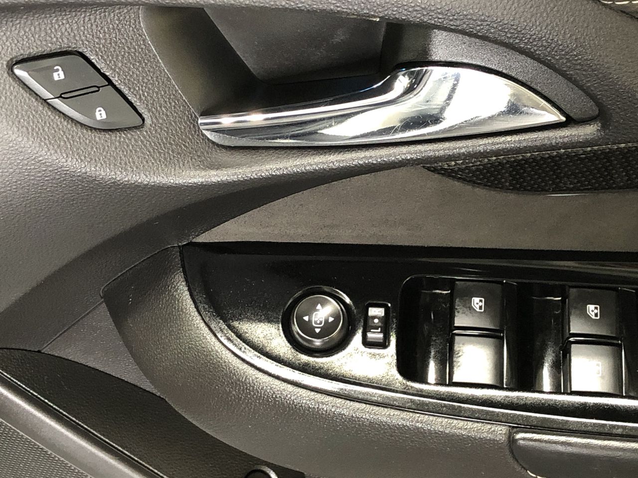 BULK PACK - 12 x Pairs of Birthstone Coloured 5mm Earrings - Gift Idea!