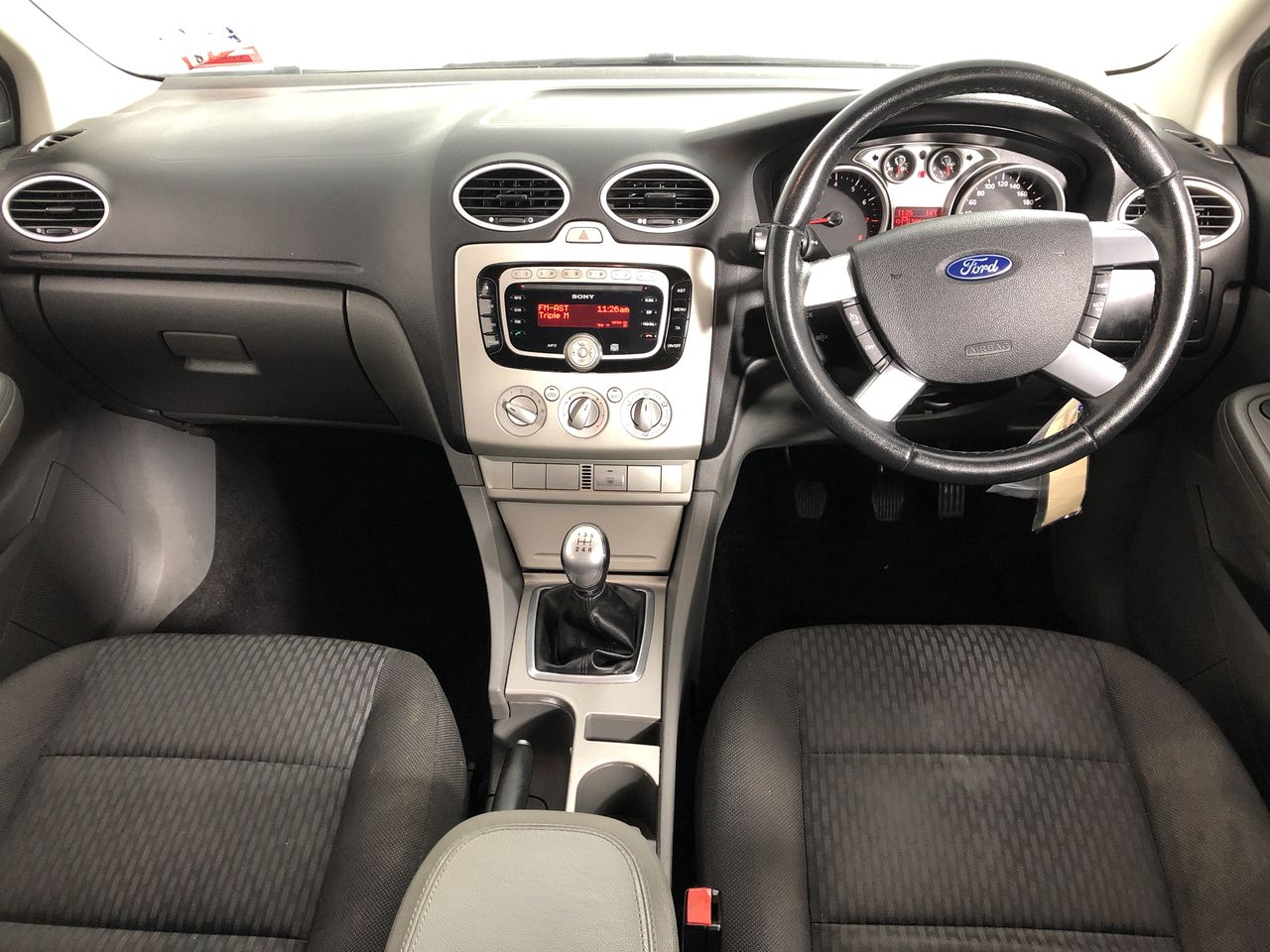 1.28ct Oval Facet Cut Hot Rainbow Orange Opal Gemstone - 1Pc