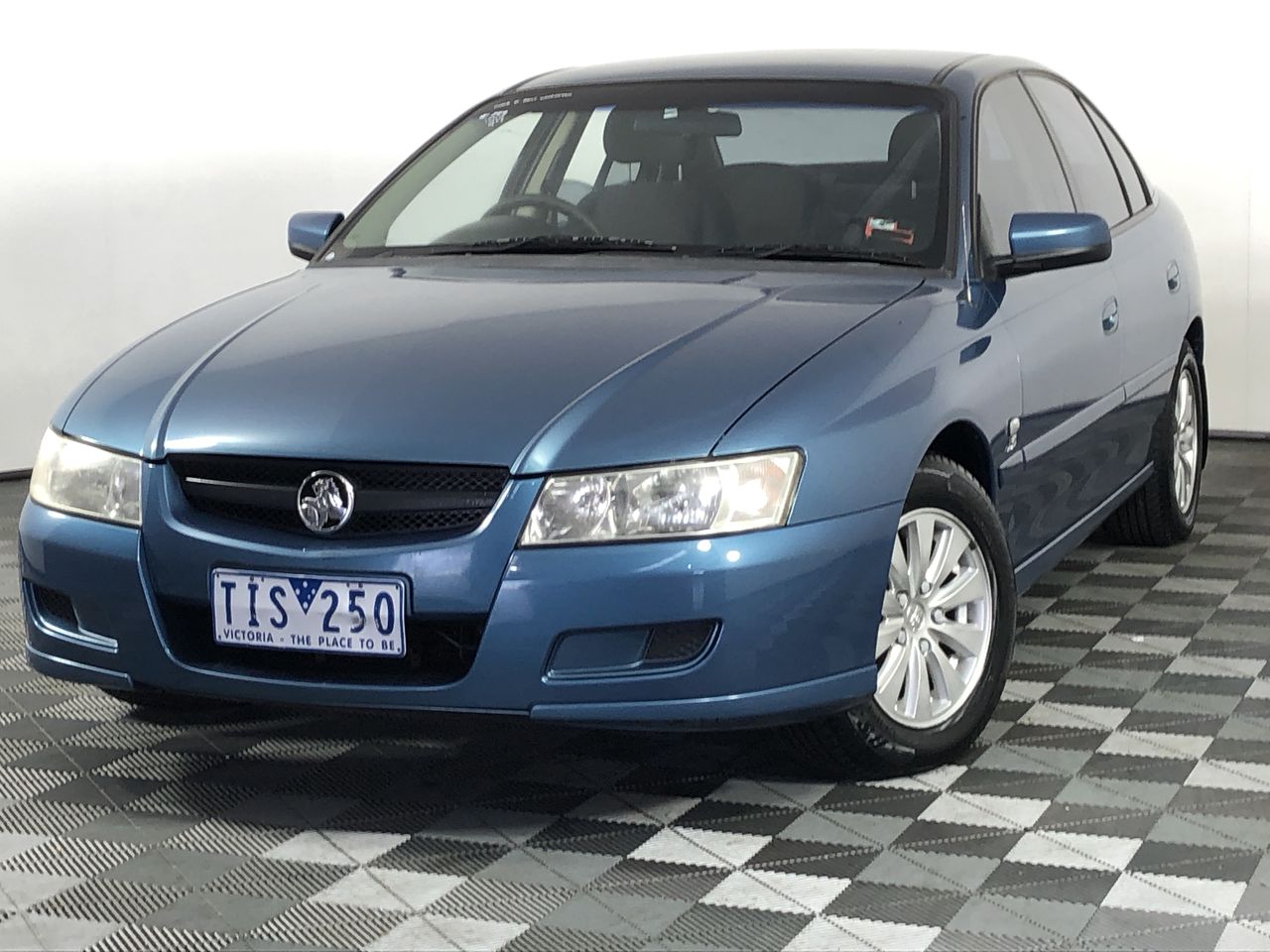 2.81ct Round Cabochon Cut Play Of Color Black Opal Gemstones - 15Pcs