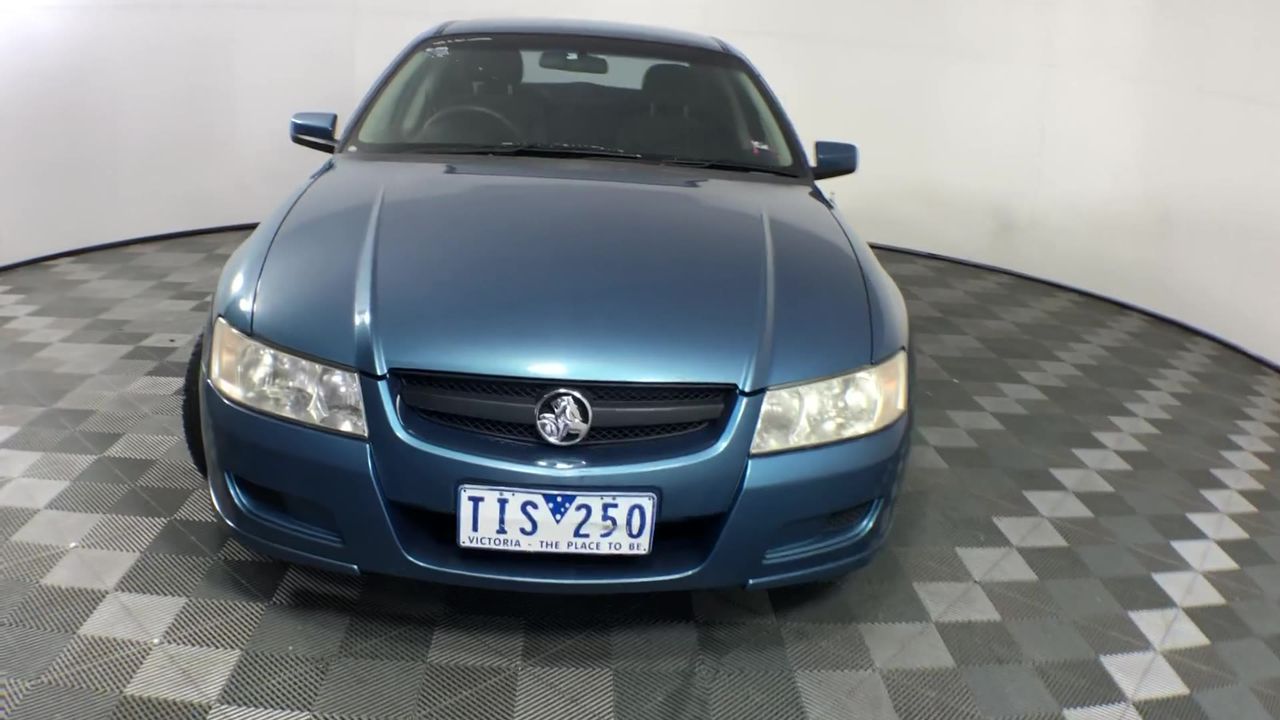 10.54ct Oval Facet Cut Sky Blue Topaz Gemstones - 20Pcs