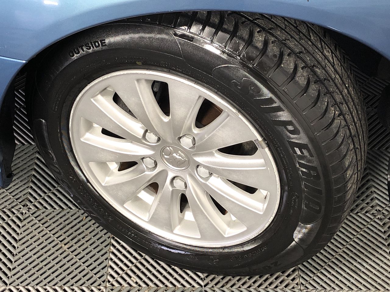 10.82ct Round Facet Cut Amethyst Gemstones - 70Pcs