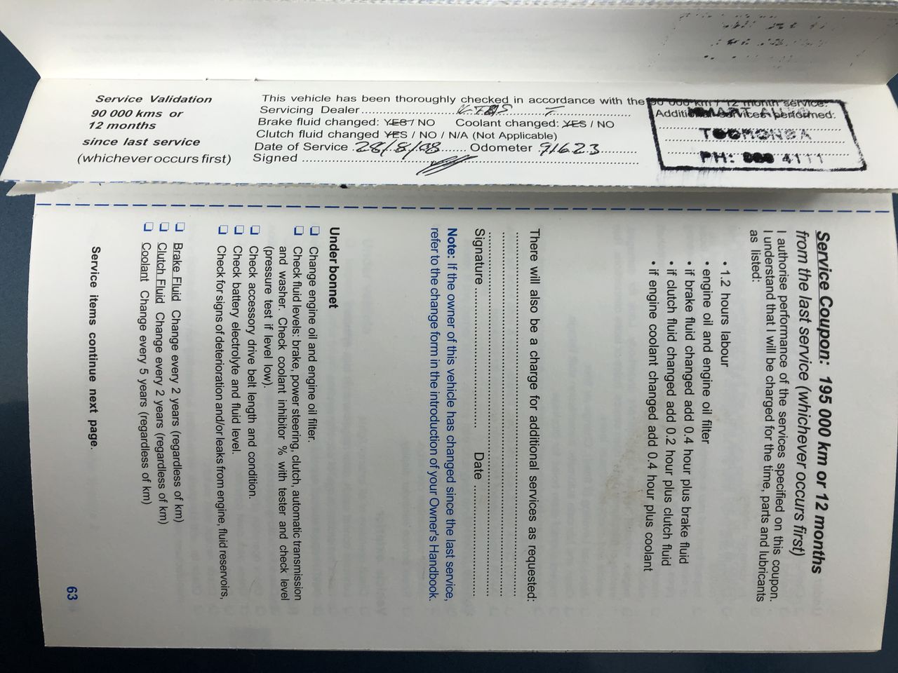 27.65ct Oval Cabochon Winton Matrix Boulder Opal Gemstone - 1Pc